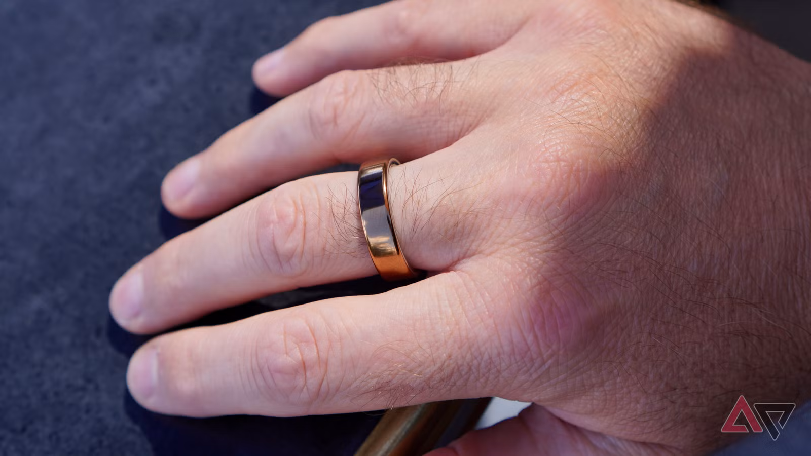Oura Ring 5 Review: Why This Smart Ring Beats Your Watch