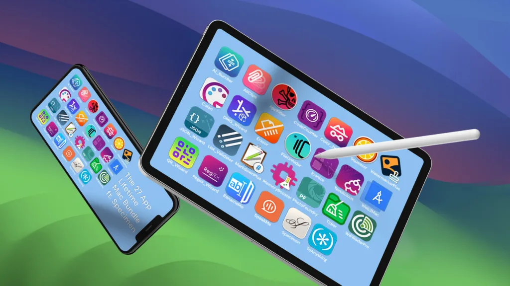 Lifetime Software Bundles Under $50 Beat Subscription Fees