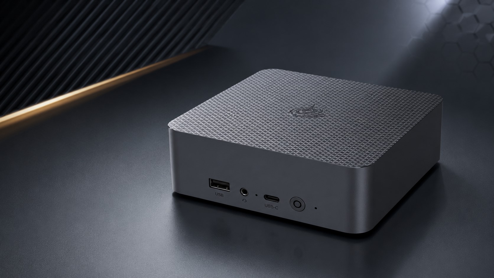 Beelink EQi 304 Makes Intel Wildcat Lake A Real Budget Workstation Option