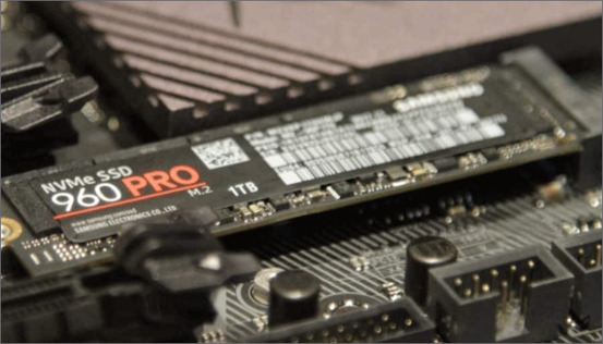 Why Budget PC Deals Are Vanishing as RAM Prices Spike