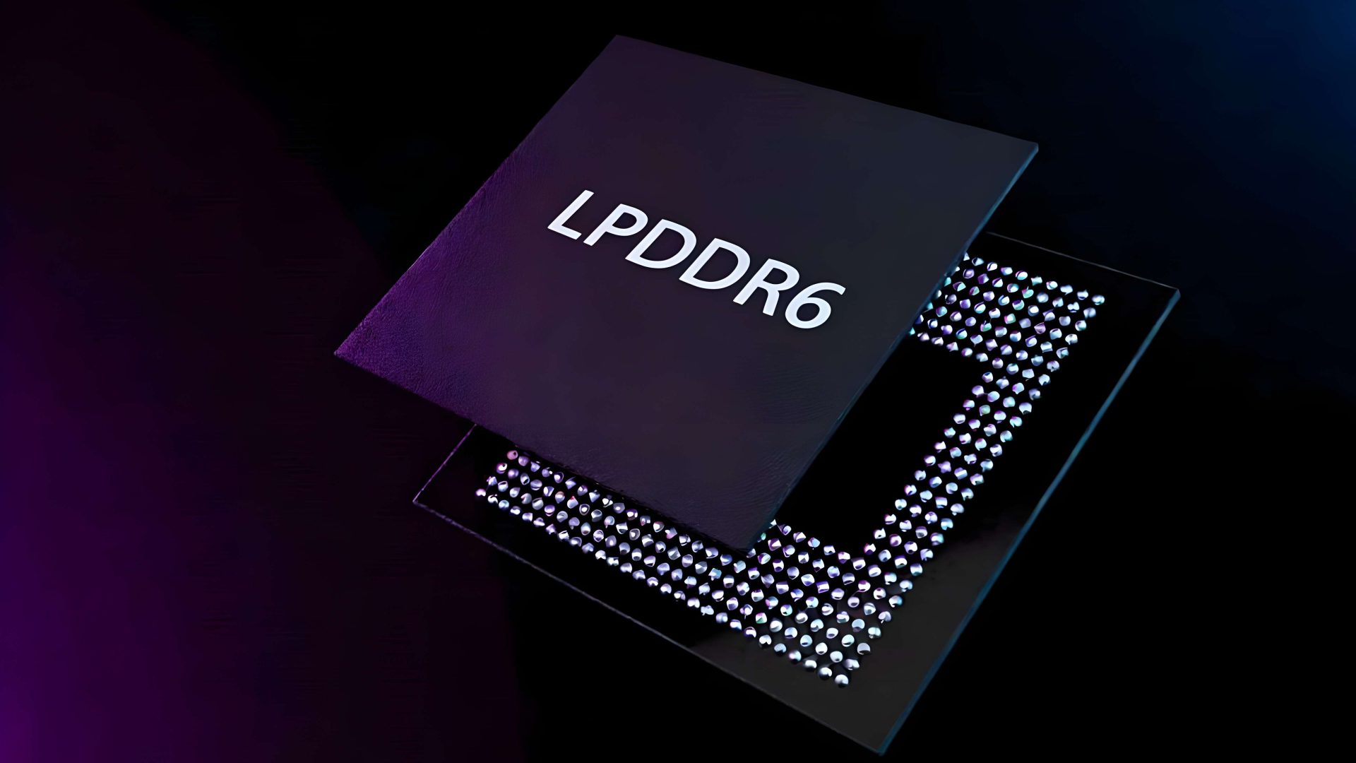 iPhone 18 A20 Chip Leaks Point To Apple’s Boldest Silicon Shift Yet