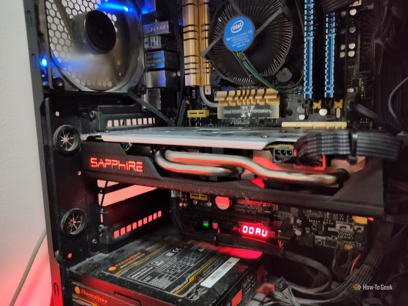 5 GPU Performance Gains You’re Probably Leaving on the Table