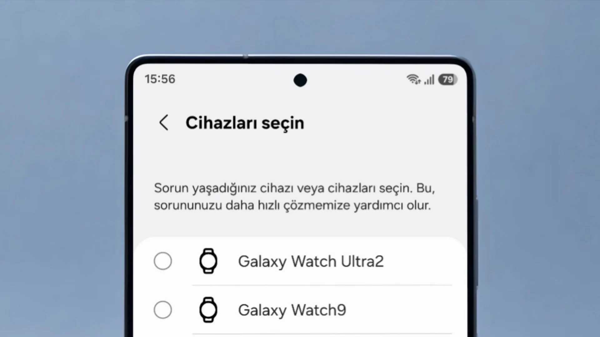 Galaxy Watch 9 and Ultra 2 Names Confirmed: What That Signals for July Unpacked