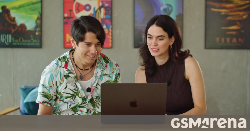 We Blind-Tested Flagship Phone Cameras—Here’s What Wins
