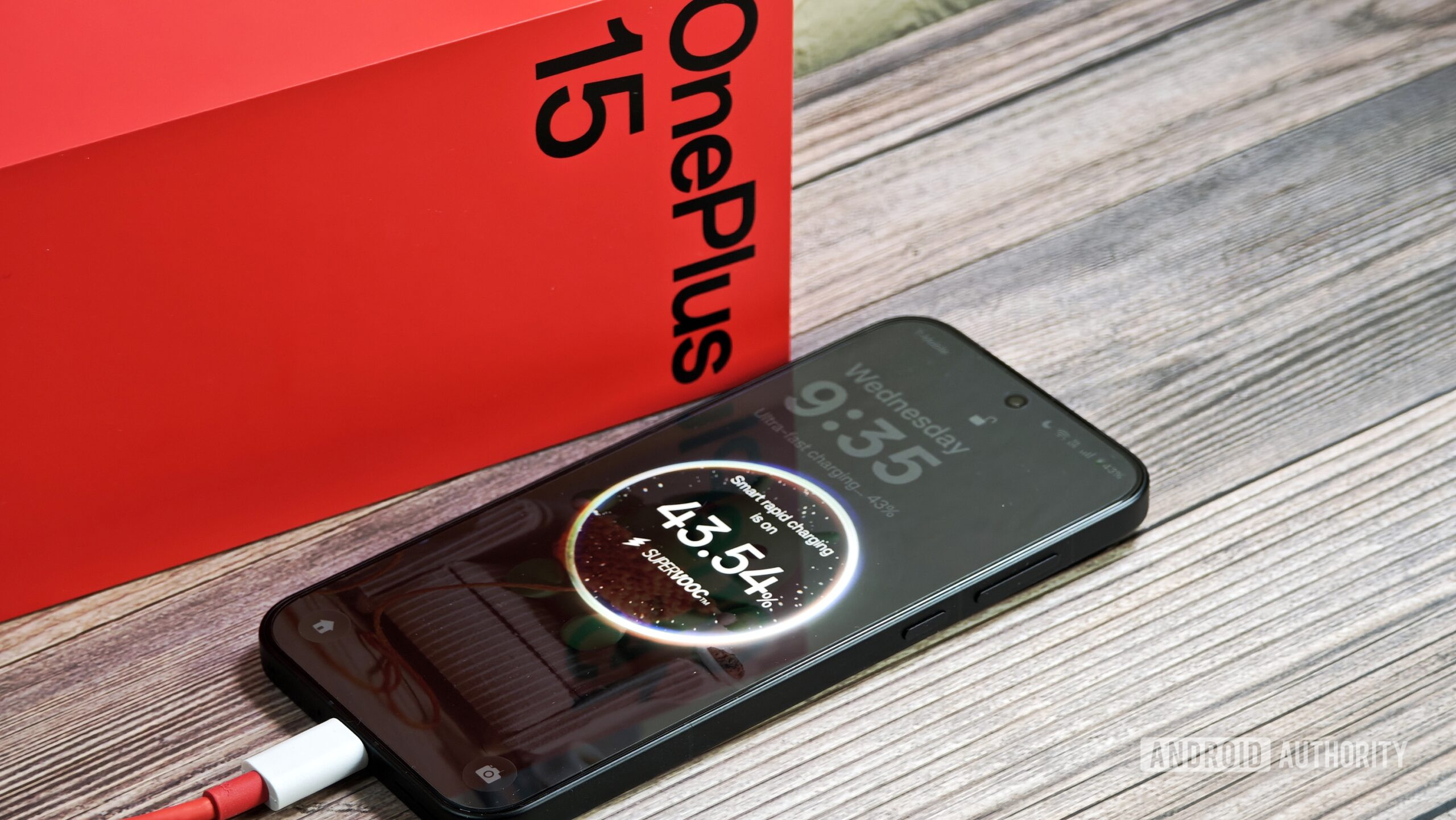When to Upgrade Your Phone and Choose One That Lasts