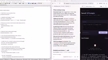 Why Developers Are Building Their Own Cross-Platform Tools Instead of Waiting