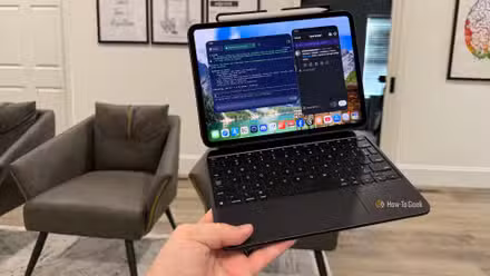 Why Developers Are Building Their Own Cross-Platform Tools Instead of Waiting