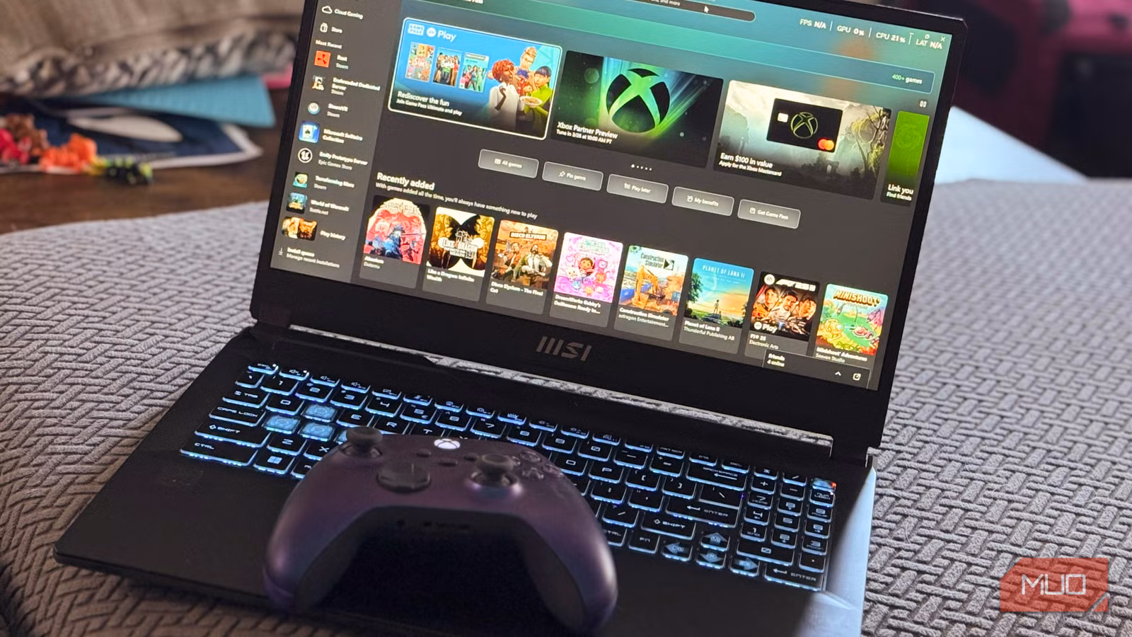 Three Hidden Performance Drains Killing Your PC Speed—and How to Fix Them
