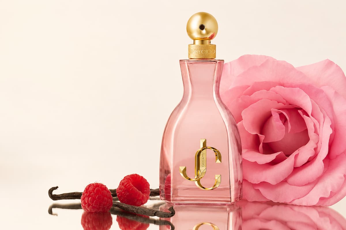 Luxury Designer Perfumes Under £100: Flash Sales Worth Catching