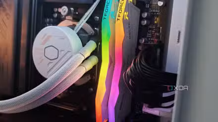 RAM Speed vs. Price: The Upgrade That Beats Your Next GPU