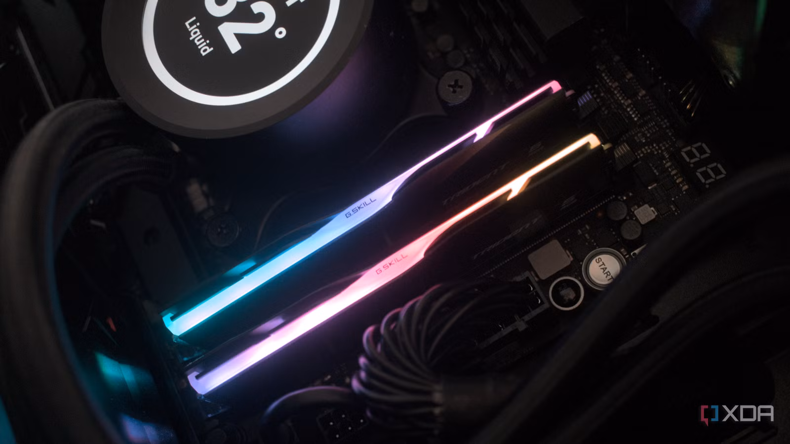 RAM Speed vs. Price: The Upgrade That Beats Your Next GPU