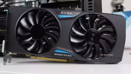 6 Fixes to Revive Your Aging GPU and 3 Ways to Repurpose It