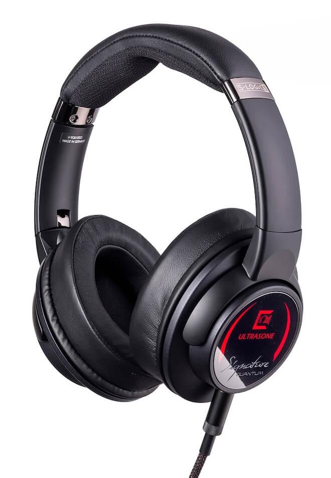 Can Ultra-Premium Headphones Earn Their Five-Figure Aura?