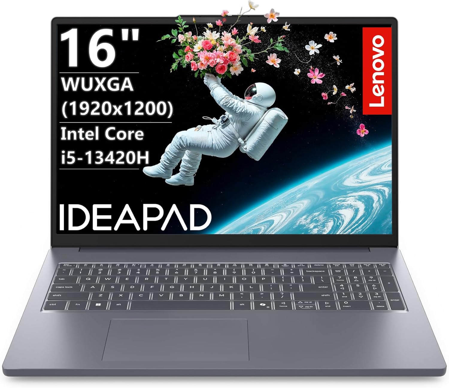 AI-Optimized Budget Laptops Under 650: Best Current Deals