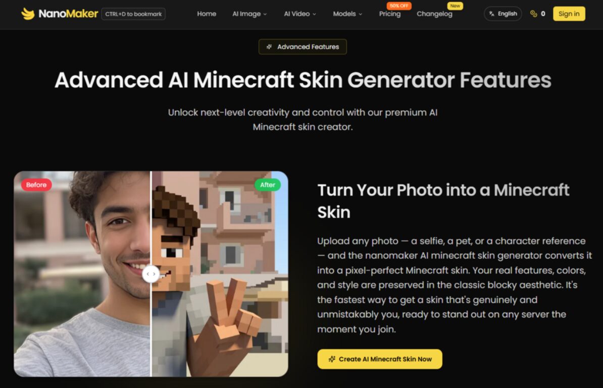 Best AI Video Generators: The Top Sora Alternatives