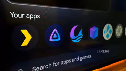 Turn Your Old Smartphone Into a Smart Home Hub That Works