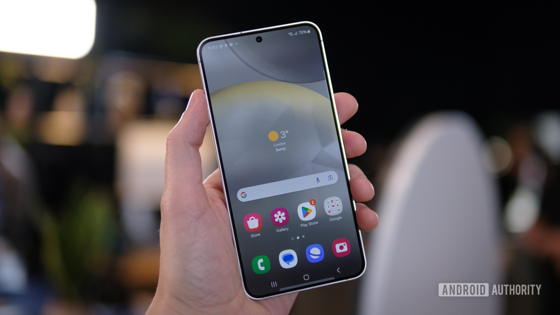 When to Upgrade Your Phone: A Complete Buying Guide