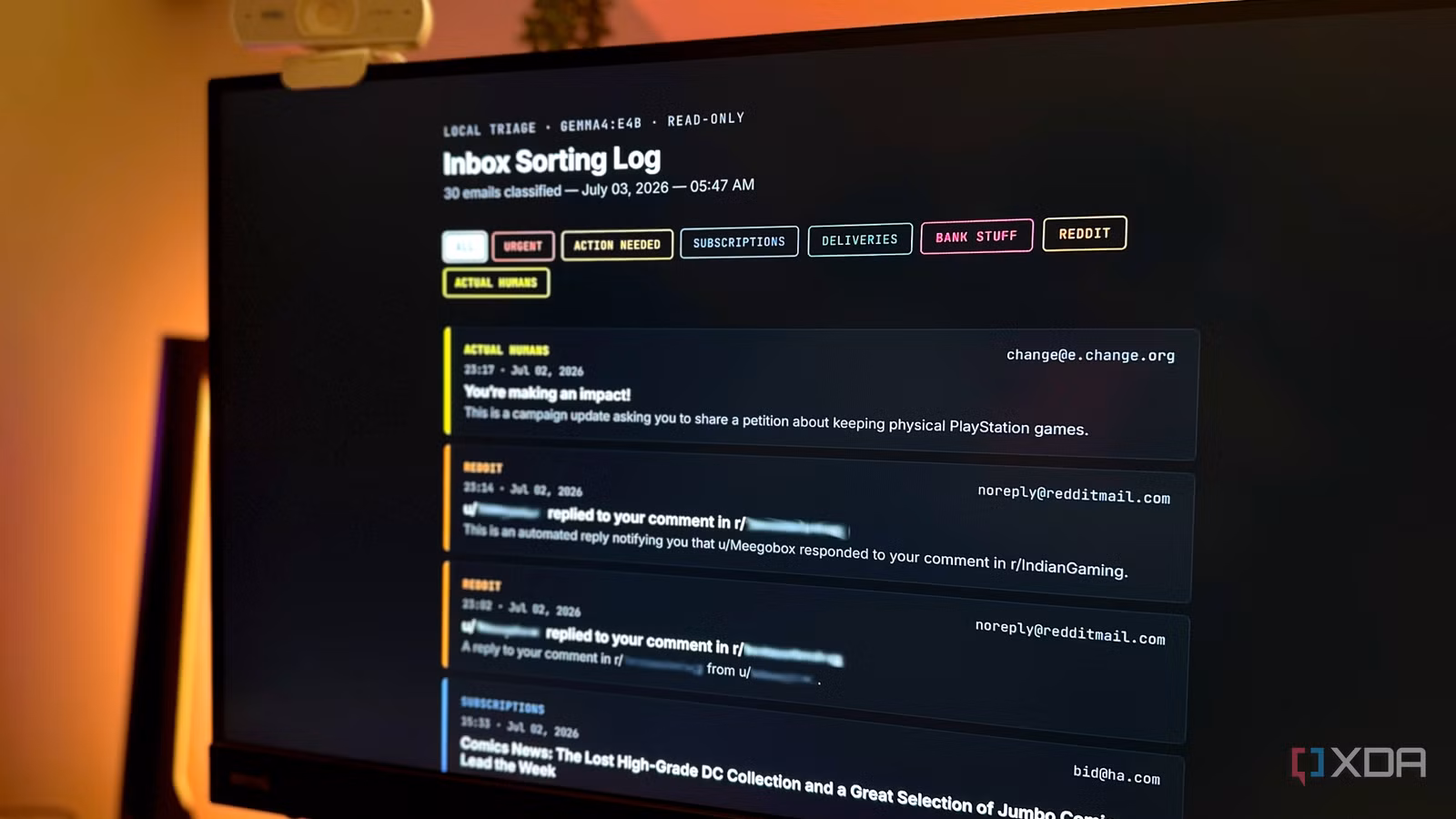 Why AI Tools Shine at Narrow Tasks but Still Need Human Oversight