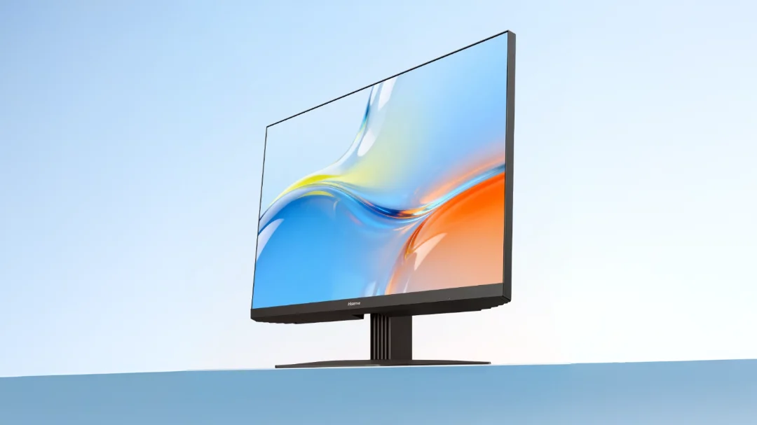 High-Refresh Gaming Monitors Under $500 for Competitive Play