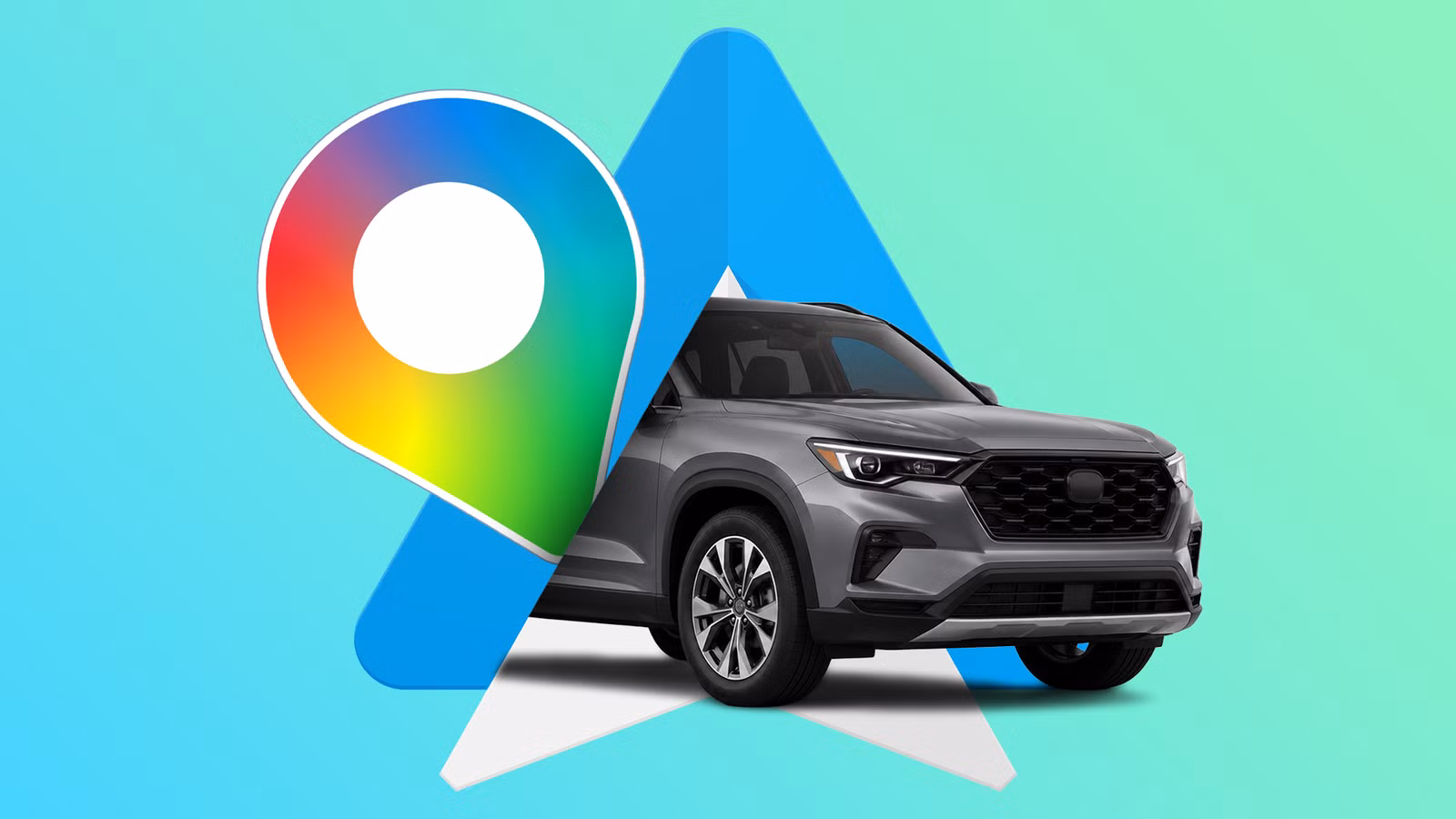 Automate Your Commute with Gemini Actions and Google Maps