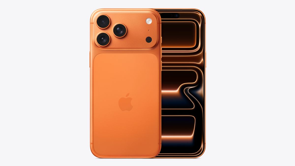 iPhone 18 Pro Battery Upgrade Confirmed Through 3C Certification