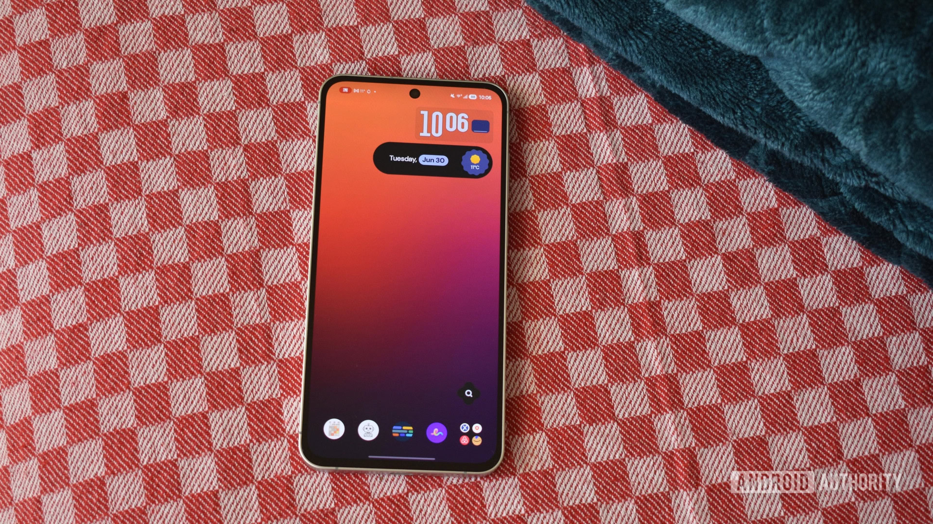 Why Third-Party TV Launchers Are Becoming Essential—And Why Google Wants Them Gone