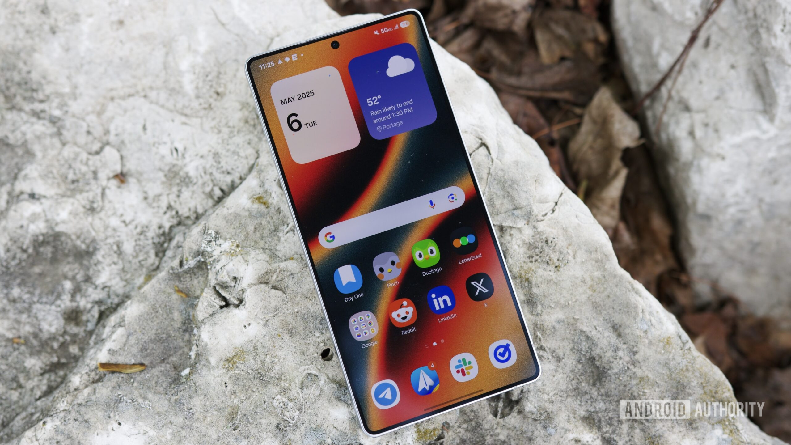 When to Upgrade Your Phone and Choose One That Lasts