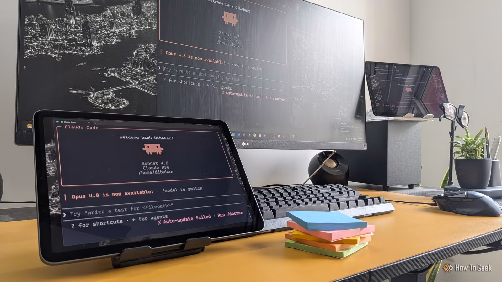 Why Developers Are Building Their Own Cross-Platform Tools Instead of Waiting