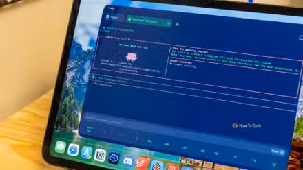 Why Developers Are Building Their Own Cross-Platform Tools Instead of Waiting