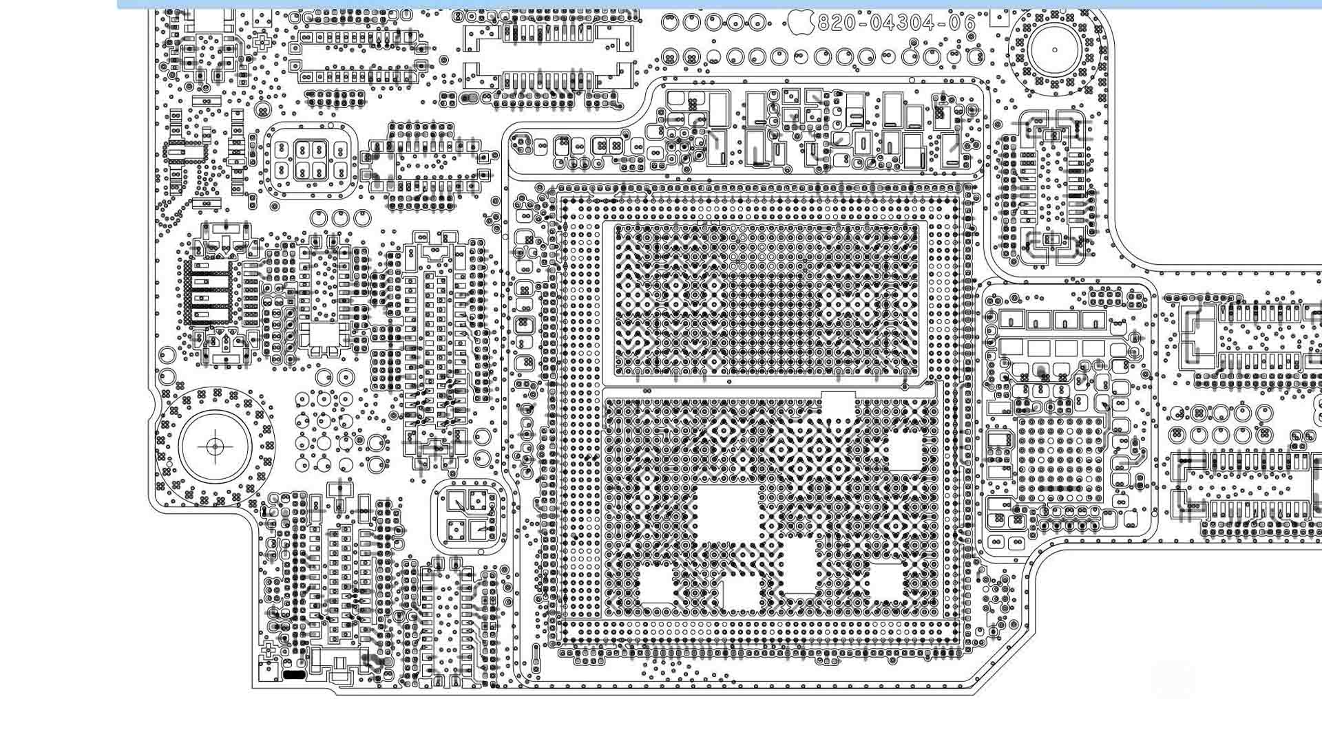 iPhone 18 A20 Chip Leaks Point To Apple’s Boldest Silicon Shift Yet