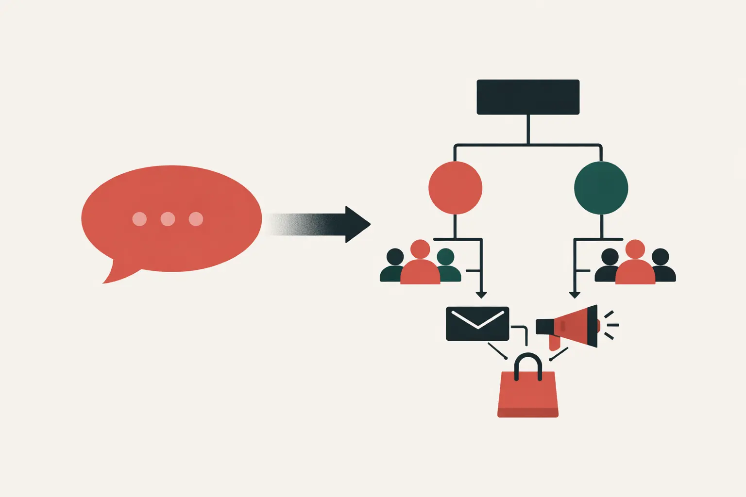 AI Agents Are Rewiring Marketing Platforms From Insight to Action