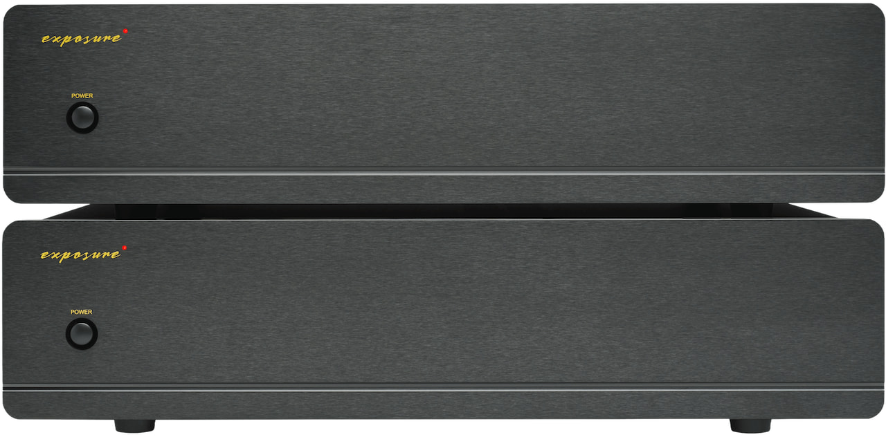 Integrated Amplifiers vs Mono Power Blocs for Serious Audiophiles