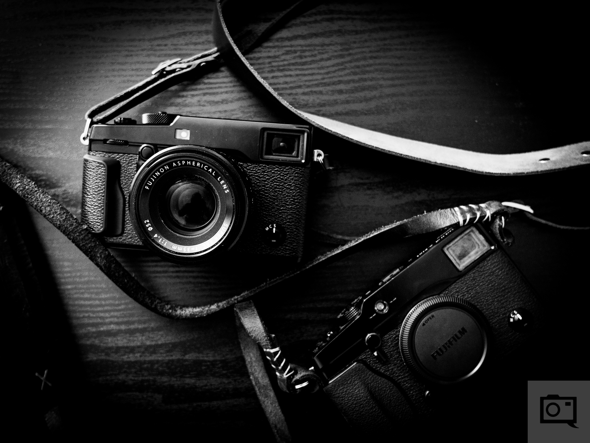 Master Kodak Tri-X for Authentic Black and White Street Photography