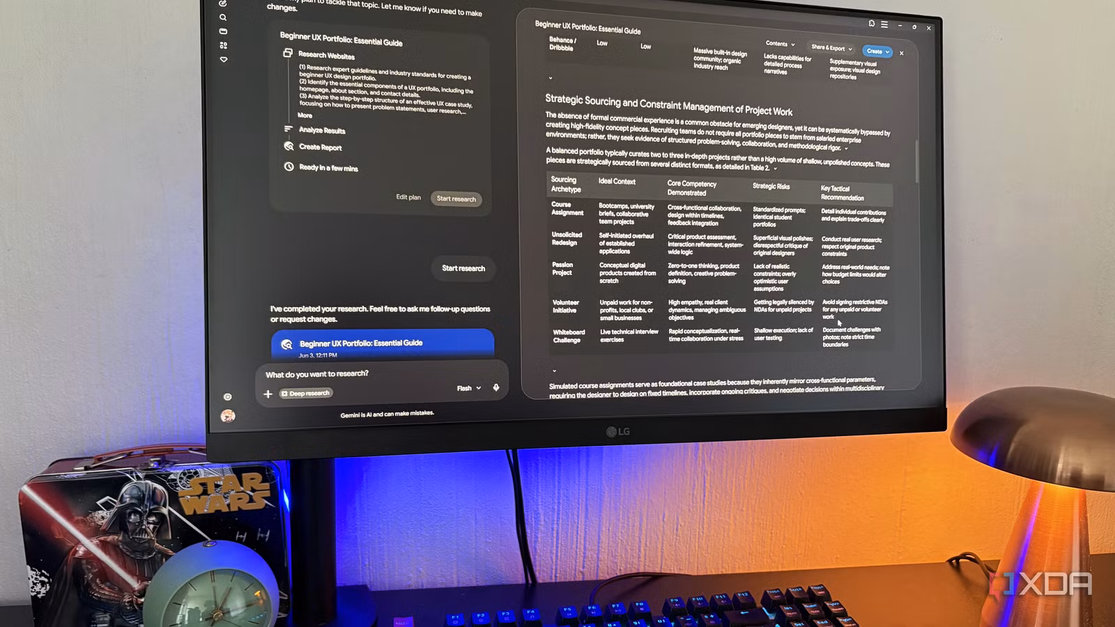 NotebookLM’s Hidden Features Are Turning It Into a Full-Stack Productivity Platform