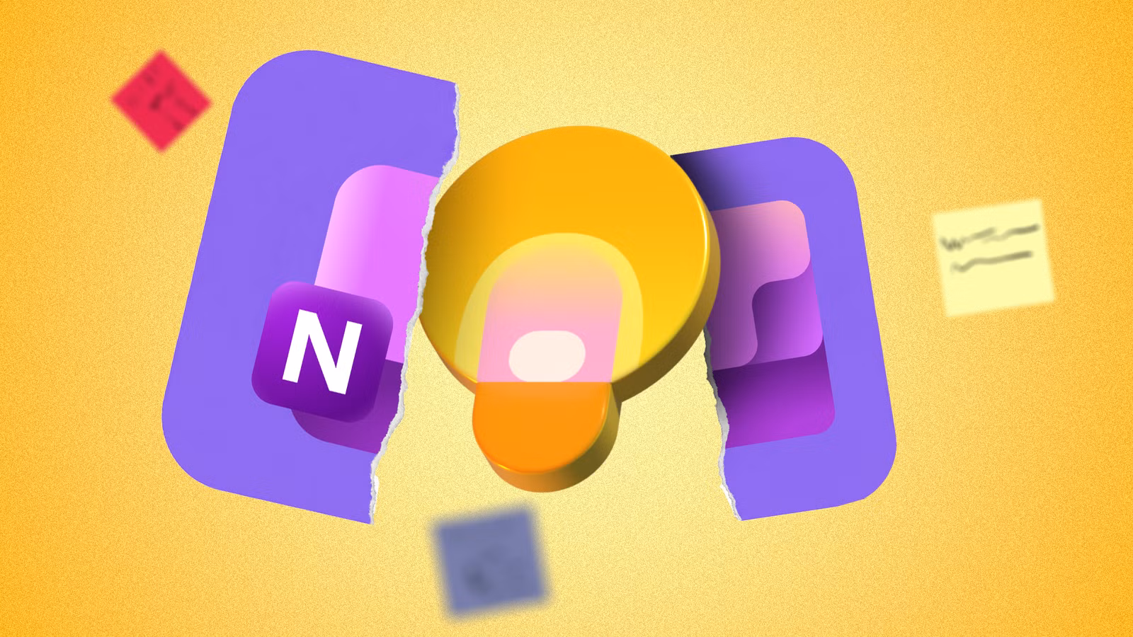 How Gemini Became Your Hidden Productivity Hub
