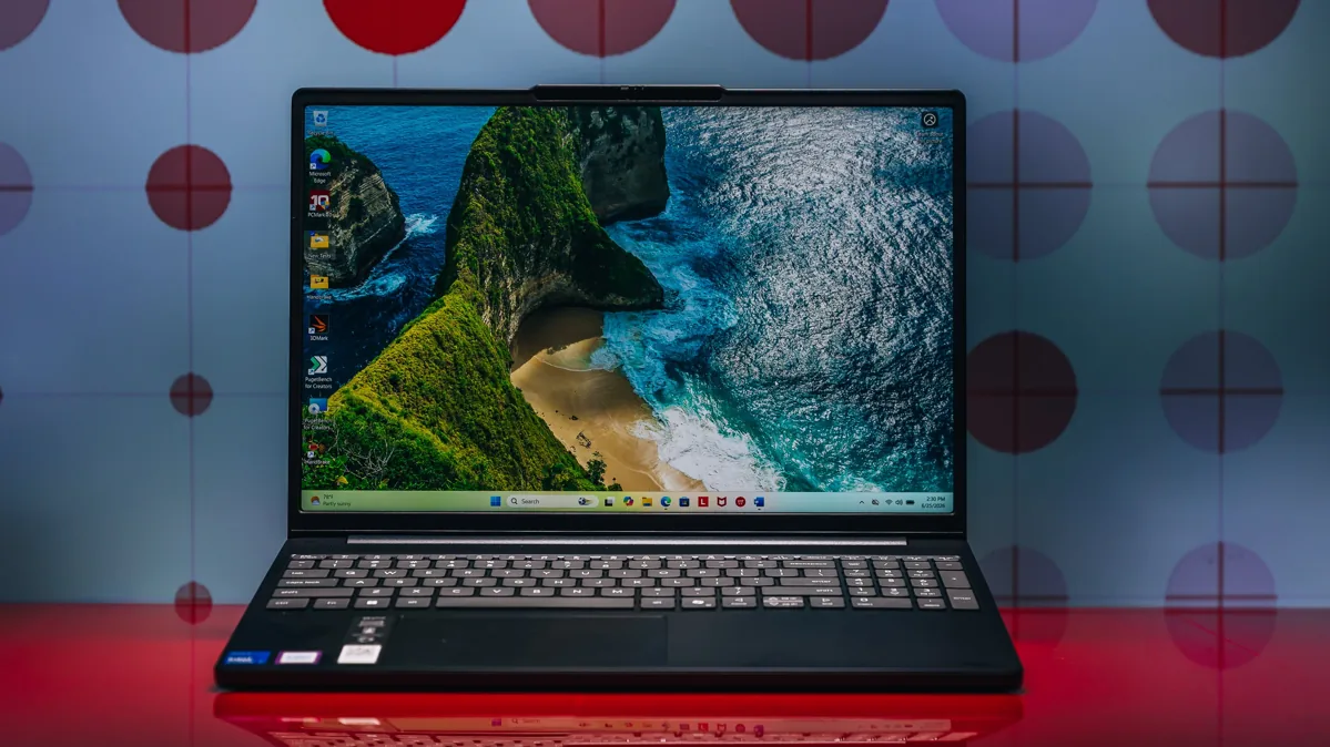 Intel Wildcat Lake Core 3 CPUs: Budget Power with Clear Limits