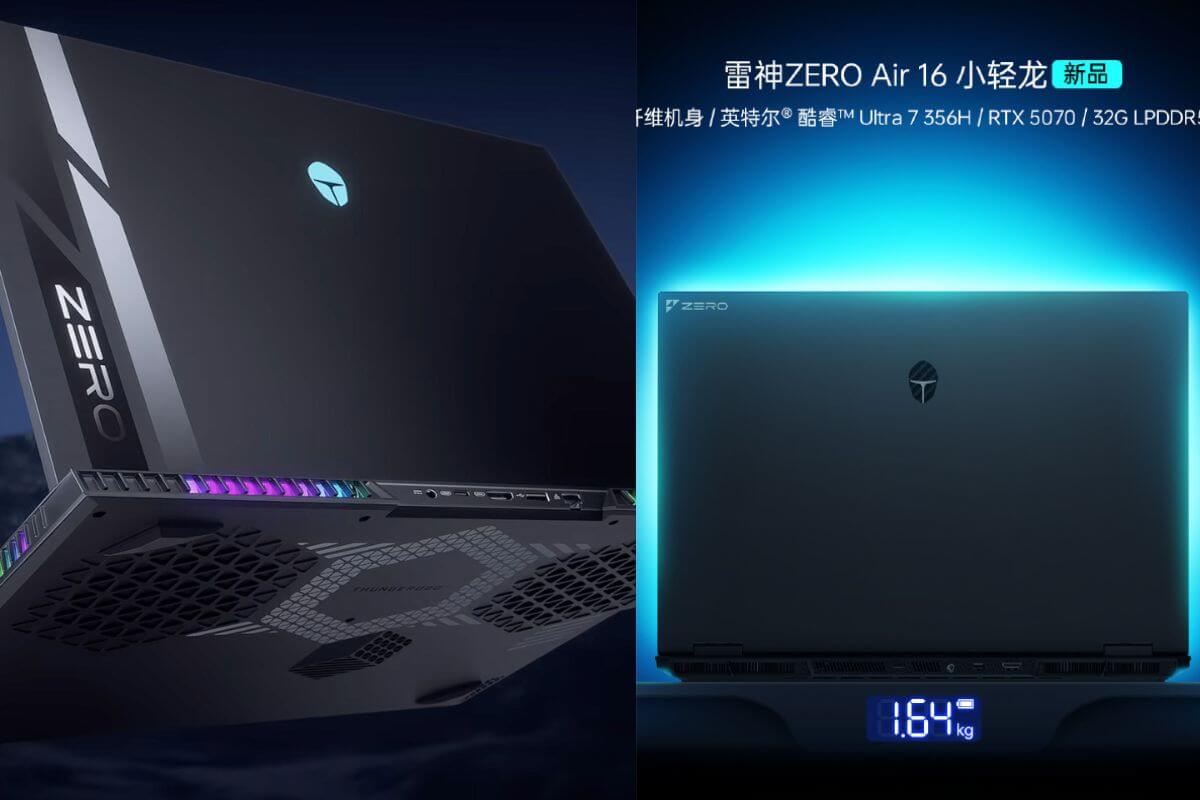 RTX 5090 Gaming Laptops: Which Flagship Deserves Your Money