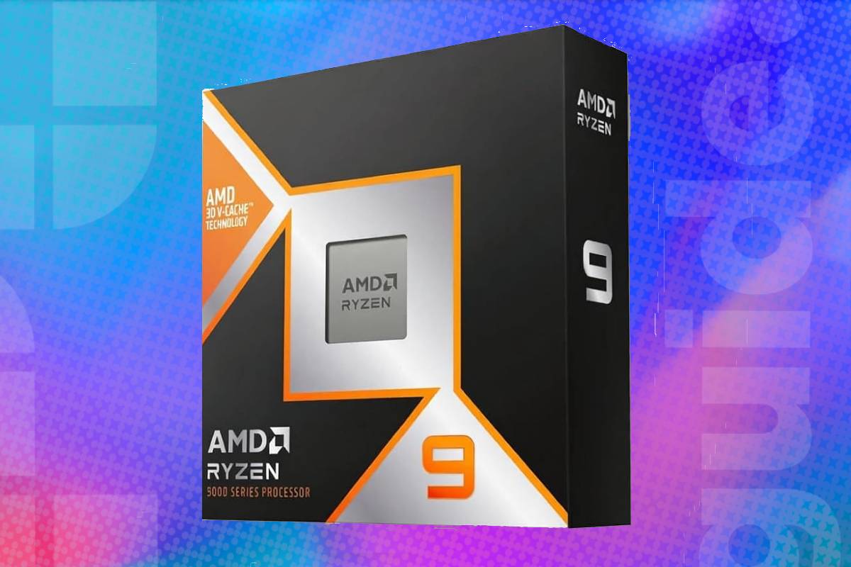 Ryzen 9800X3D and RX 9070 XT Bundle: Is This the Smart Buy?