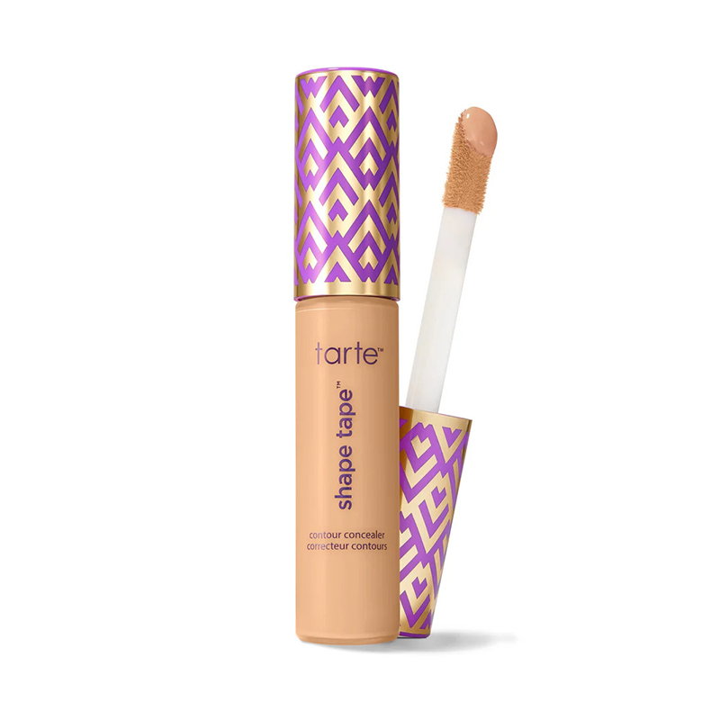 The Makeup Products Beauty Editors Would Buy Again in a Heartbeat