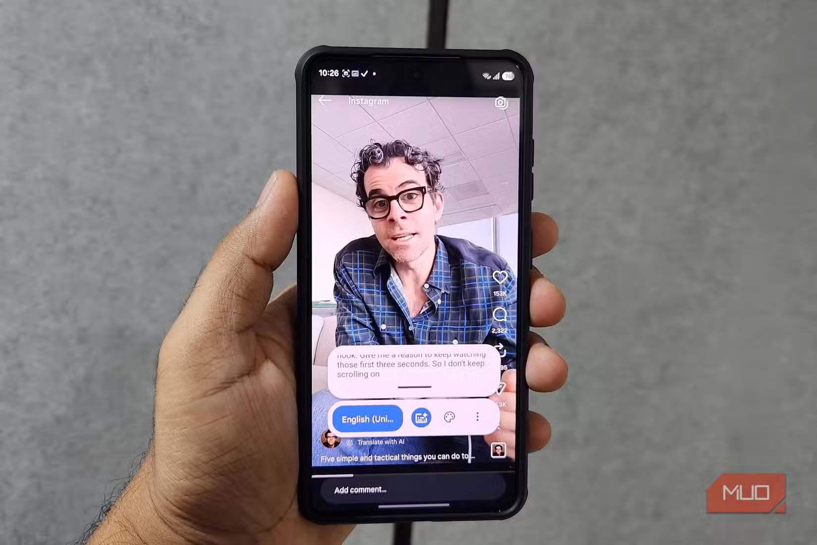 Samsung Hidden Dial Codes: Check Real Battery Health and Unlock Secret Features
