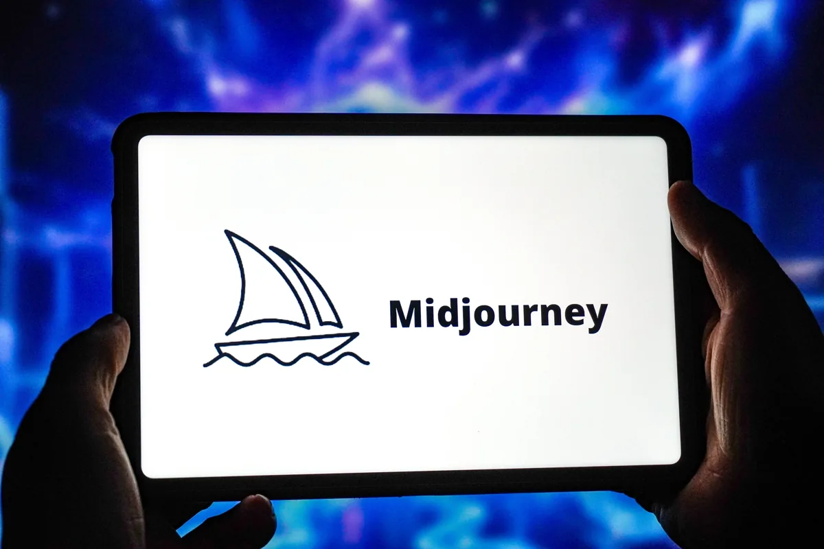 Midjourney Turns Hollywood’s AI Secrets Into a Court Weapon