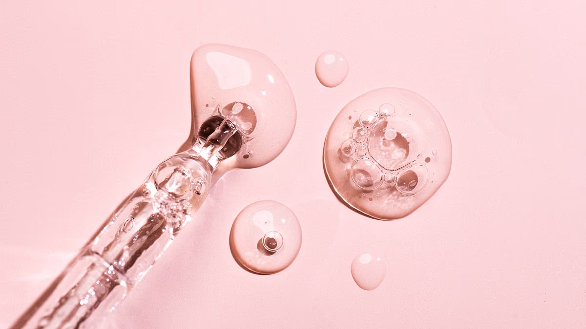 Peptides vs. Ceramides for Mature Skin: What Works Best