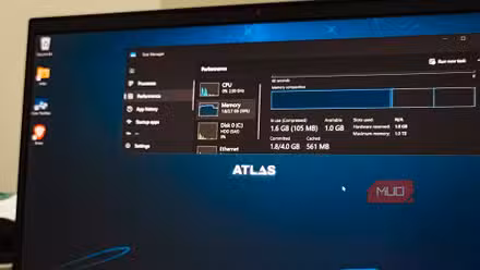 Skip the USB Drive: Install Windows 11 on an Older PC