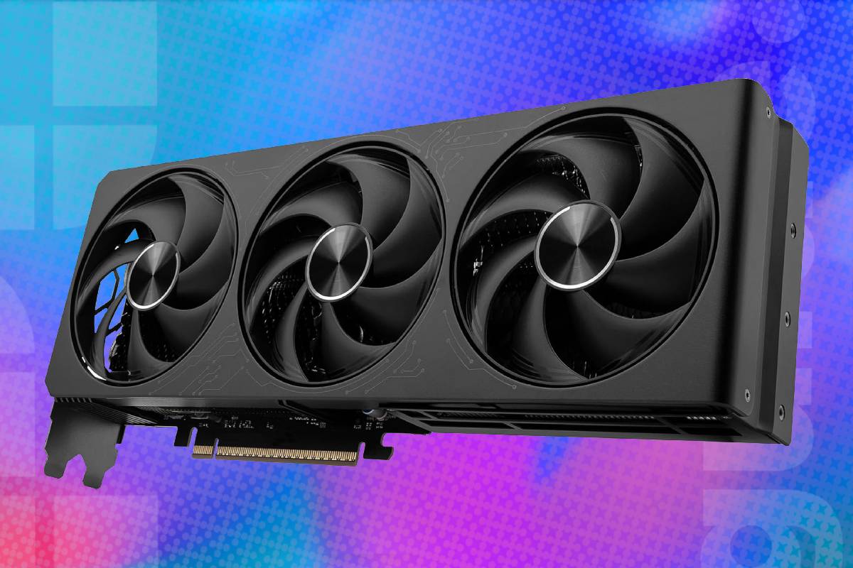 AMD and NVIDIA Mid-Range GPU Price Drops: RX 9070 XT vs RTX 5080