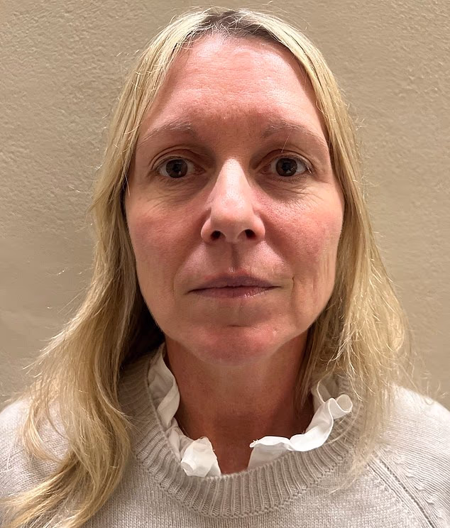 How Non-Surgical Skin Treatments Redefine the Face in Under an Hour