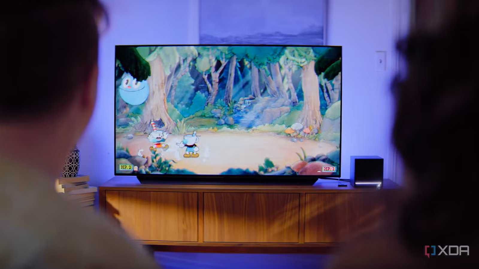 Steam Machine vs SteamOS Desktops: Which Is Better Value?