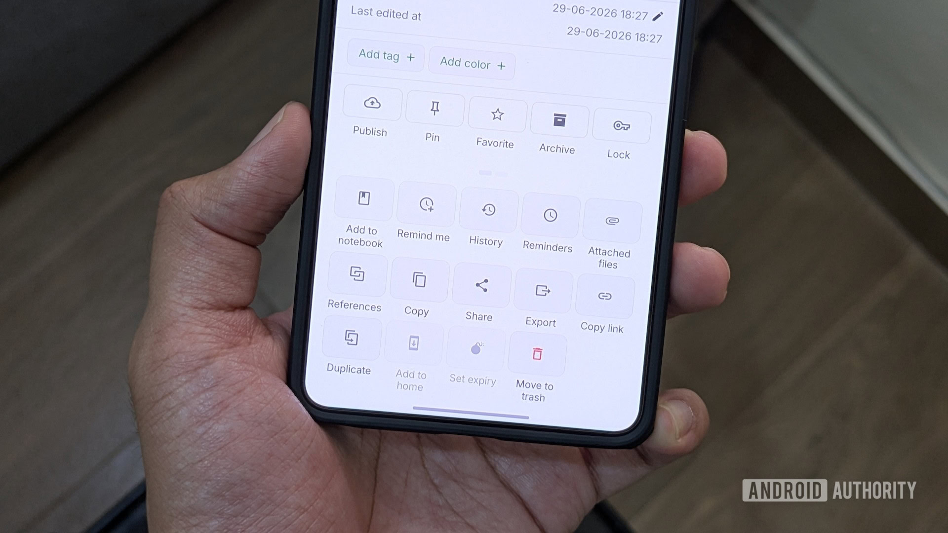 Open-Source Mobile Apps That Are Ready to Replace Your Defaults