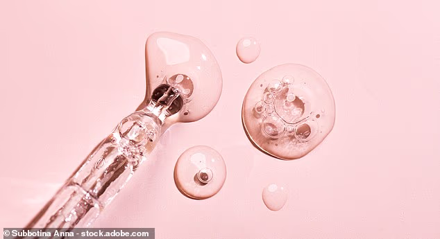Peptides vs. Ceramides for Mature Skin: What Works Best
