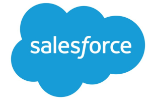 Salesforce’s Pay-Per-Resolution Bet on AI Agents