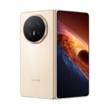 Honor Magic V6 Foldable vs Galaxy Z Fold: Battery First Showdown